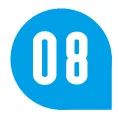 榜首依旧是宁德时代！2024年储能业务出货量TOP10盘点  第17张