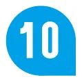 榜首依旧是宁德时代！2024年储能业务出货量TOP10盘点  第21张