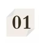 公募高管：蚂蚁金选商业模式存利益冲突 推荐基金时或并不完全站在投资者立场上  第2张
