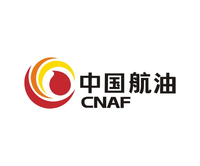如何购买航空意外险?航空意外险购买要点有哪些? 第1张 如何购买航空意外险?航空意外险购买要点有哪些? 第1张