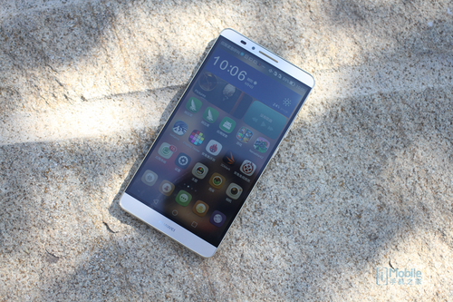 如何给手机买碎屏险?手机碎屏险购买要点有哪些? 第1张 如何给手机买碎屏险?手机碎屏险购买要点有哪些? 第1张