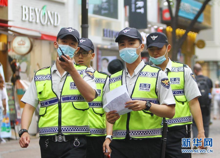 如何计算特殊病相关申请事宜?计算中有哪些注意要点? 第1张 如何计算特殊病相关申请事宜?计算中有哪些注意要点? 第1张