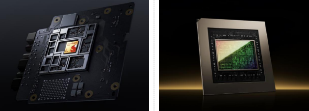 小米YU7正式发布:定位「豪华高性能SUV」7月正式上市 第27张 小米YU7正式发布:定位「豪华高性能SUV」7月正式上市 第27张