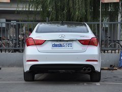 如何计算购车分期的利息?利息计算受哪些因素影响? 第1张 如何计算购车分期的利息?利息计算受哪些因素影响? 第1张