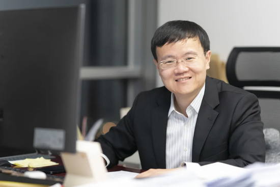 工行中层人事调整 涉及总行多部门和一级分行  第1张