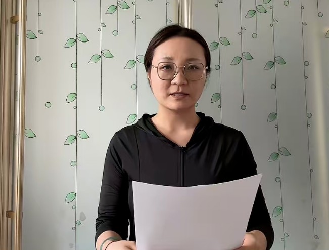 被判赔偿40万，胖东来“红内裤”事件博主道歉  第1张
