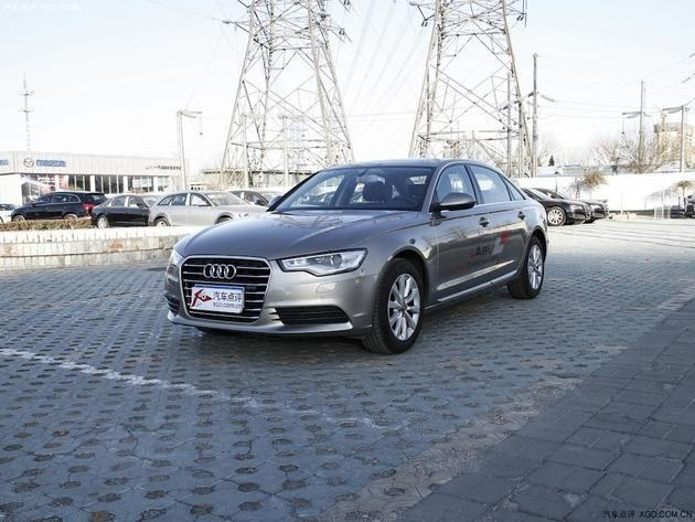 大众迈特威怎么样?其优势和不足分别是什么? 第1张 大众迈特威怎么样?其优势和不足分别是什么? 第1张