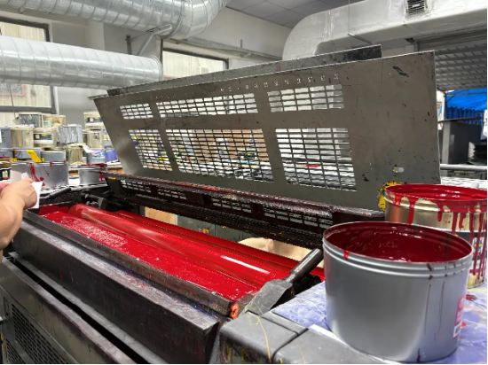 重生的TA | 包装业“卷无可卷”?5人组滴滴车队找客户! 第3张 重生的TA | 包装业“卷无可卷”?5人组滴滴车队找客户! 第3张