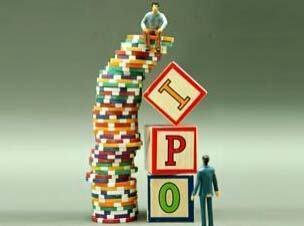 如何了解券商业务范畴?券商各项业务有什么特点? 第1张 如何了解券商业务范畴?券商各项业务有什么特点? 第1张