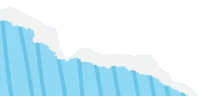 什么是美元指数? 第2张 什么是美元指数? 第2张