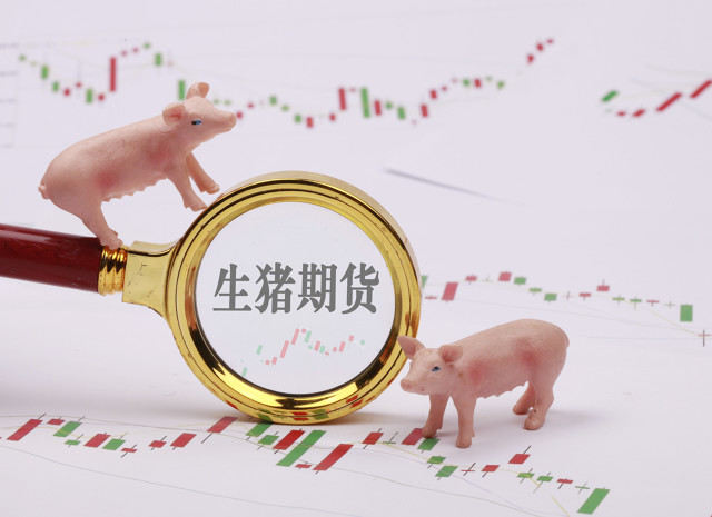 如何实现期权与期货套利并理解其原理?套利过程有哪些要点? 第1张 如何实现期权与期货套利并理解其原理?套利过程有哪些要点? 第1张