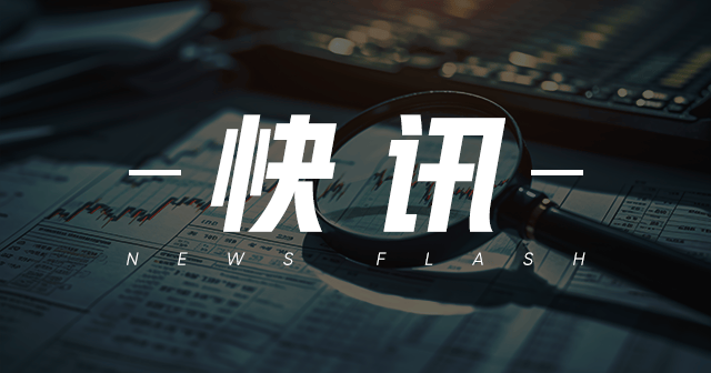 豆粕m2509:2850价位有支撑,中长期仍有走强机会 第1张 豆粕m2509:2850价位有支撑,中长期仍有走强机会 第1张
