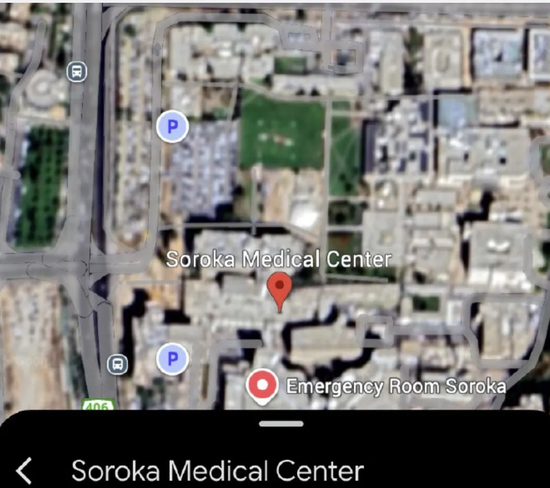 证券交易大楼被炸,伊朗战术全变,形势可能大逆转 第4张 证券交易大楼被炸,伊朗战术全变,形势可能大逆转 第4张