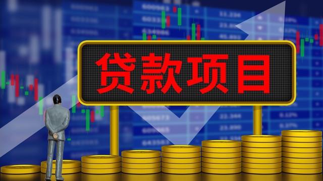 如何理解期货与期权的关系?两者关系对投资有何影响? 第1张 如何理解期货与期权的关系?两者关系对投资有何影响? 第1张
