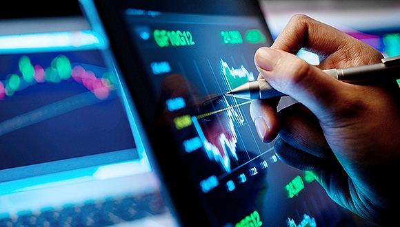 如何运用看跌期权价差比率策略?该策略有什么优势和风险? 第1张 如何运用看跌期权价差比率策略?该策略有什么优势和风险? 第1张