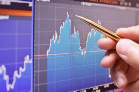 如何成为精确价格的期权高手?高手有哪些交易技巧? 第1张 如何成为精确价格的期权高手?高手有哪些交易技巧? 第1张