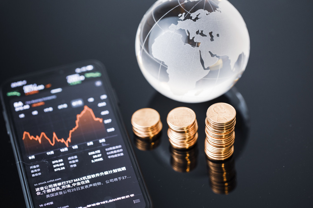 如何对金融机构业务流程进行了解？这些流程有什么注意要点？  第1张