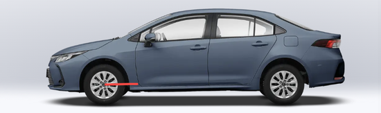 小米又赌赢了 第5张 小米又赌赢了 第5张