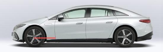 小米又赌赢了 第8张 小米又赌赢了 第8张