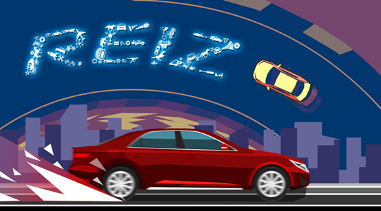 汽车没电启动不了怎么办?应急启动办法有哪些? 第1张 汽车没电启动不了怎么办?应急启动办法有哪些? 第1张