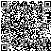 光大期货集运半年报:美线“抢运”接近中后阶段 关注欧线运价下行斜率 第3张 光大期货集运半年报:美线“抢运”接近中后阶段 关注欧线运价下行斜率 第3张