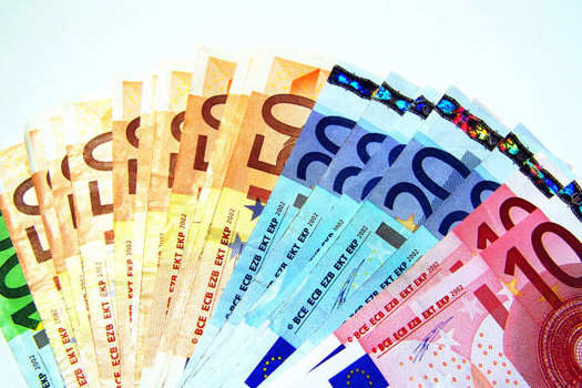 为何远月合约贴水加深? 第1张 为何远月合约贴水加深? 第1张