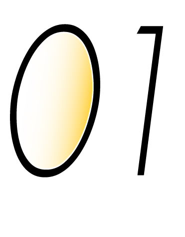 索康尼：被特步耽误的“始祖鸟”？  第2张