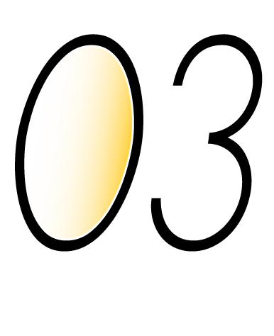 索康尼：被特步耽误的“始祖鸟”？  第8张