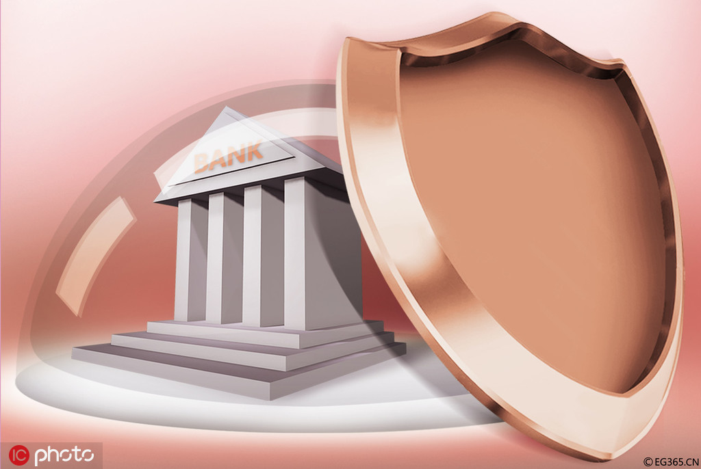 期货交易中的风险控制心态? 第1张 期货交易中的风险控制心态? 第1张