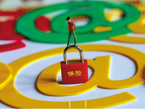 如何通过保险减少财务风险? 第1张 如何通过保险减少财务风险? 第1张