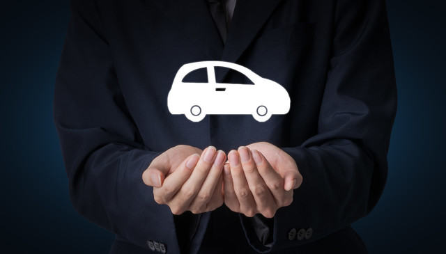 保险索赔中的常见文书处理有哪些? 第1张 保险索赔中的常见文书处理有哪些? 第1张