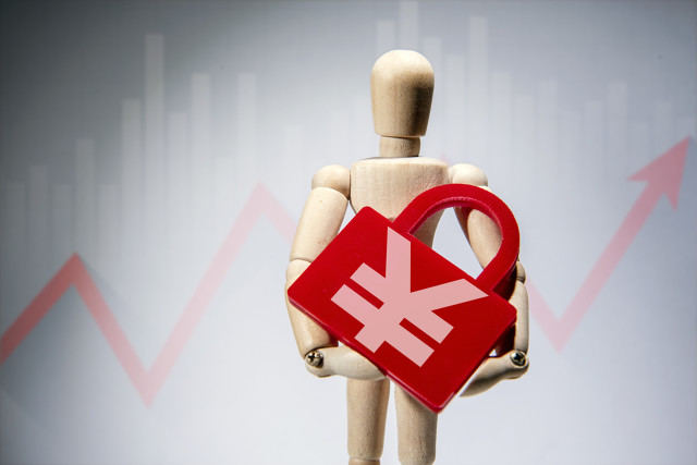 如何理解保险产品的附加保障? 第1张 如何理解保险产品的附加保障? 第1张