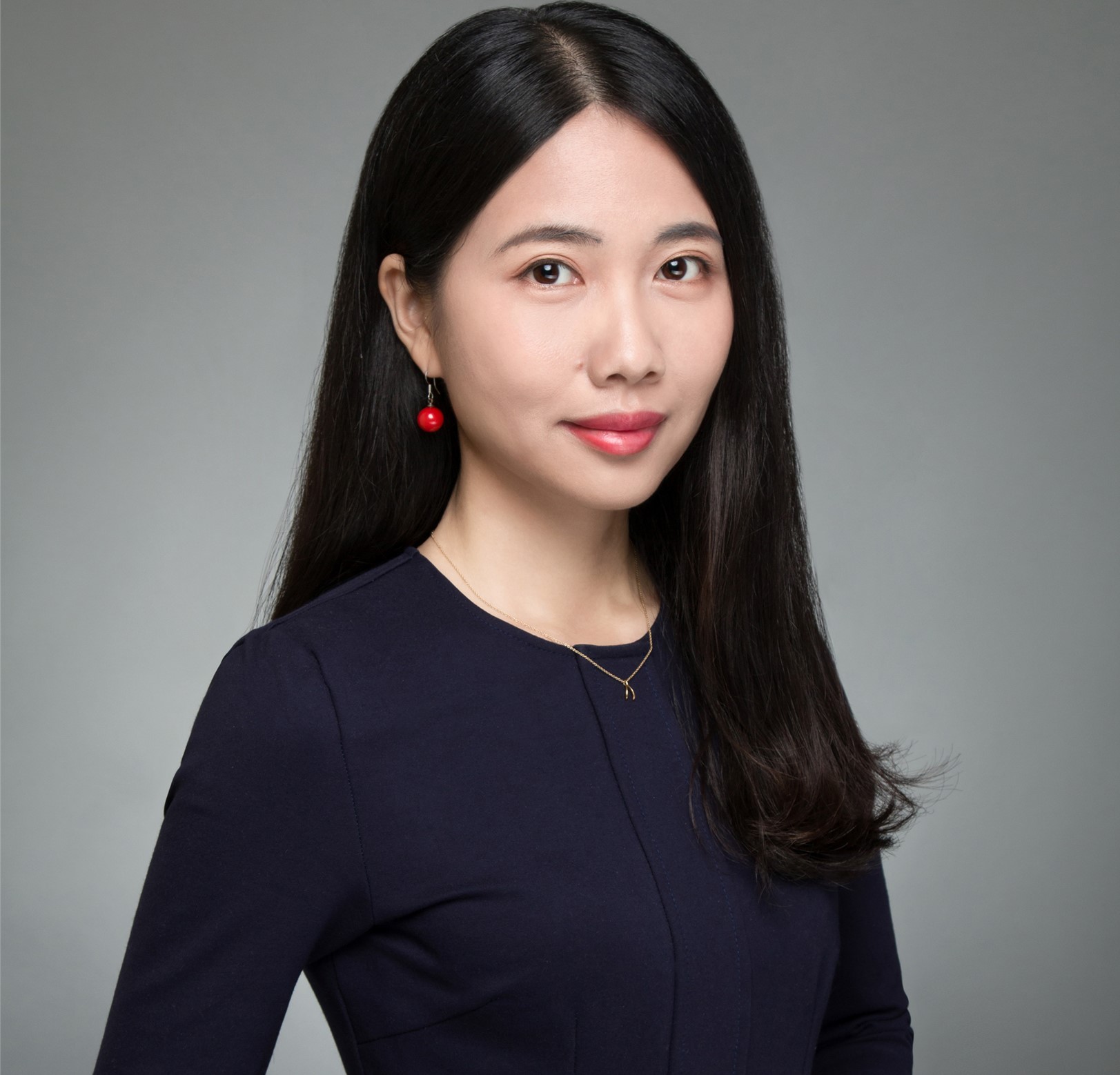 主题基金适合长期持有吗？  第1张