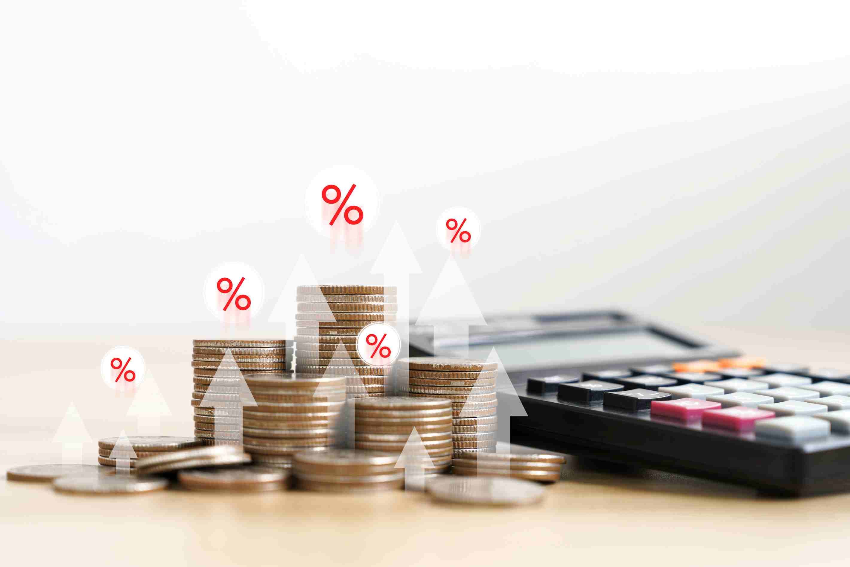 基金投资中的市场份额分析方法? 第1张 基金投资中的市场份额分析方法? 第1张