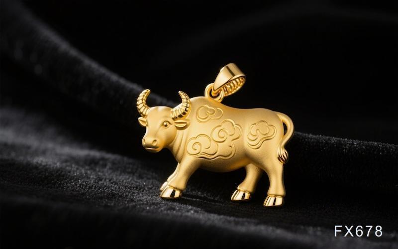 美国就业数据意外回暖叠加美元走强,施压金价,短期维持区间震荡 第1张 美国就业数据意外回暖叠加美元走强,施压金价,短期维持区间震荡 第1张