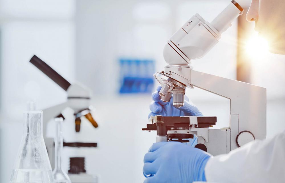 6天8家药企扎堆递表:港股生物医药IPO回暖下的机遇与隐忧 第1张 6天8家药企扎堆递表:港股生物医药IPO回暖下的机遇与隐忧 第1张