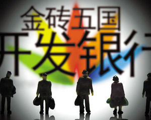 银行的智能投顾如何避免市场过度波动? 第1张 银行的智能投顾如何避免市场过度波动? 第1张