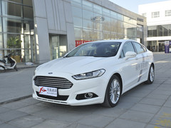 长期投资组合中现金类资产占比多少合适？  第1张