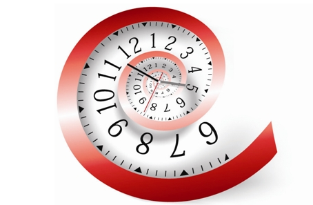 理赔时如何避免不必要的麻烦? 第1张 理赔时如何避免不必要的麻烦? 第1张