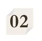 智能眼镜行业“吹牛”成风 第3张 智能眼镜行业“吹牛”成风 第3张