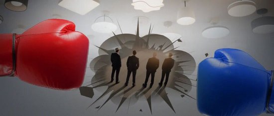 15年离婚拉锯落幕,“中国巴菲特”失去沃华医药实控权 第8张 15年离婚拉锯落幕,“中国巴菲特”失去沃华医药实控权 第8张