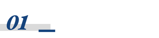 具身智能,踉跄起步 第2张 具身智能,踉跄起步 第2张