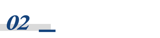 具身智能,踉跄起步 第5张 具身智能,踉跄起步 第5张