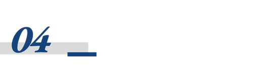 具身智能,踉跄起步 第9张 具身智能,踉跄起步 第9张