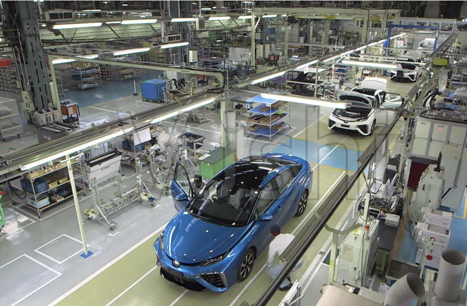 汽车使用防冻液的注意事项? 第1张 汽车使用防冻液的注意事项? 第1张