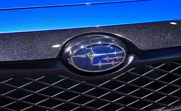 美国关税重创日本七大车企 半年额外支出达1.5万亿日元 第3张 美国关税重创日本七大车企 半年额外支出达1.5万亿日元 第3张