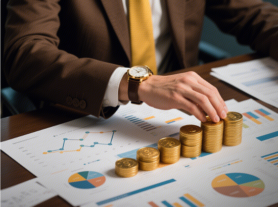 7410亿兴证全球基金迎“女将”执掌! 第7张 7410亿兴证全球基金迎“女将”执掌! 第7张