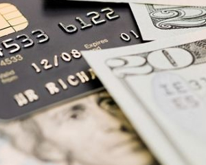 银行如何帮助客户对冲汇率波动风险? 第1张 银行如何帮助客户对冲汇率波动风险? 第1张