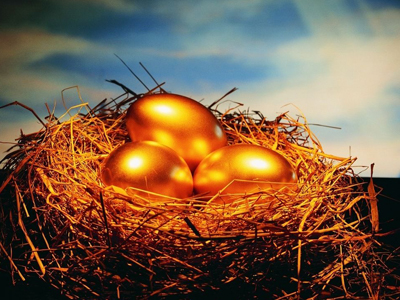 期货交易中的基本面分析包含哪些内容? 第1张 期货交易中的基本面分析包含哪些内容? 第1张