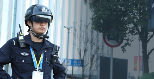 微笑曲线失效!光启技术51%毛利率颠覆制造业铁律 第10张 微笑曲线失效!光启技术51%毛利率颠覆制造业铁律 第10张